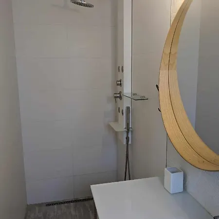 La Blanca Montpellier Piscine & Proximite Mer